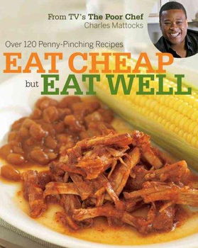 Eat Cheap but Eat Welleat 