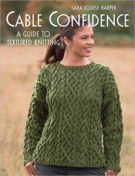 Cable Confidencecable 