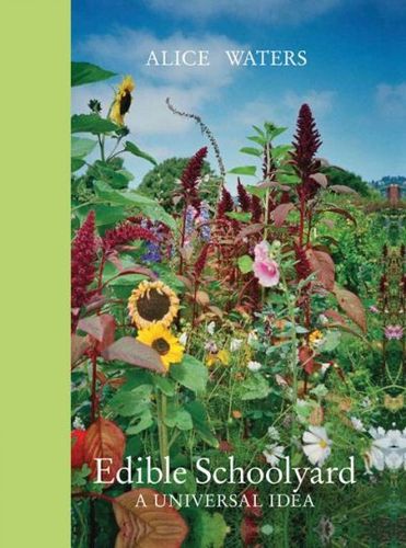 Edible Schoolyardedible 