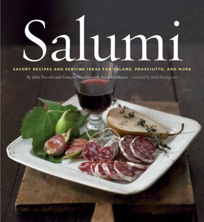 Salumisalumi 