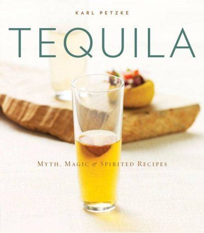 Tequilatequila 