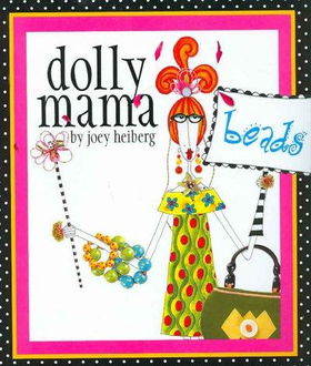 Dolly Mama Beadsdolly 