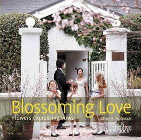 Blossoming Loveblossoming 