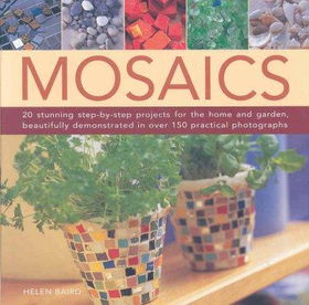 Mosaicsmosaics 