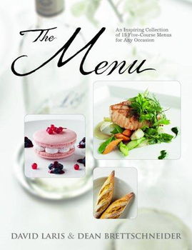 The Menumenu 