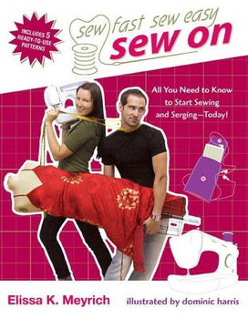 Sew Onsew 