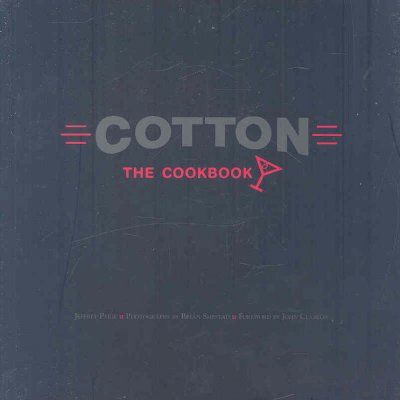 Cottoncotton 