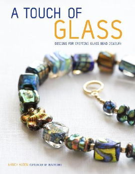 A Touch of Glasstouch 