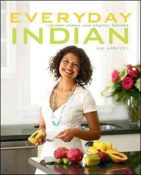 Everyday Indianeveryday 