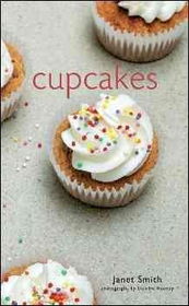 Cupcakescupcakes 