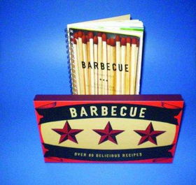 Barbequebarbeque 