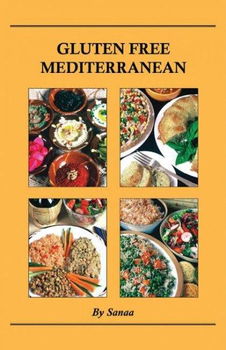 Gluten Free Mediterraneangluten 