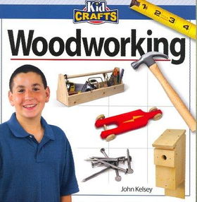 Woodworkingwoodworking 