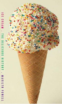 Ice Creamice 