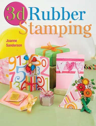 3d Rubber Stampingrubber 