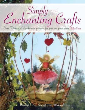 Simply Enchanting Craftssimply 