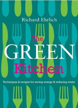 The Green Kitchengreen 