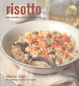 Risottorisotto 