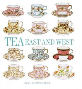 Teatea 