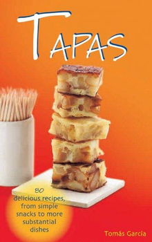 Tapastapas 