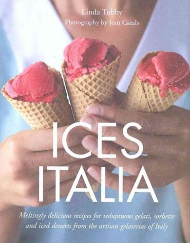 Ices Italiaices 