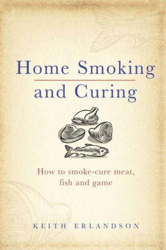Home Smoking and Curinghome 