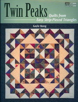 Twin Peakstwin 