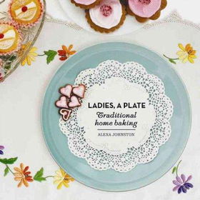 Ladies, a Plateladies 