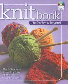 Knitbookknitbook 