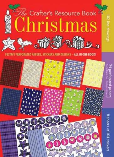 Christmaschristmas 