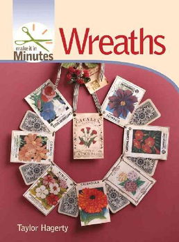 Wreathswreaths 
