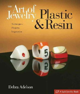 The Art of Jewelryart 