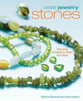 Create Jewelry Stonescreate 