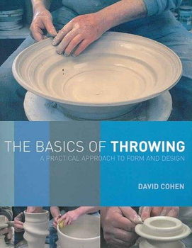 The Basics of Throwingbasics 