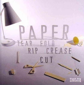 Paperpaper 