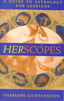 Herscopesherscopes 