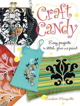 Craft Candycraft 