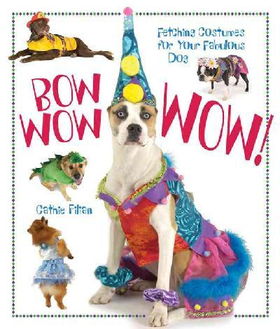 Bow Wow Wow!bow 