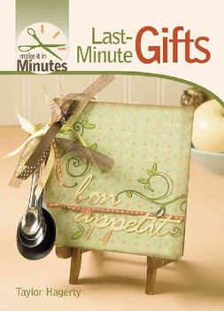 Last-Minute Giftslastminute 