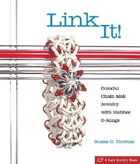 Link It!link 