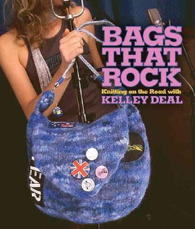 Bags That Rockbags 