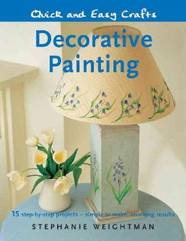 Decorative Paintingdecorative 