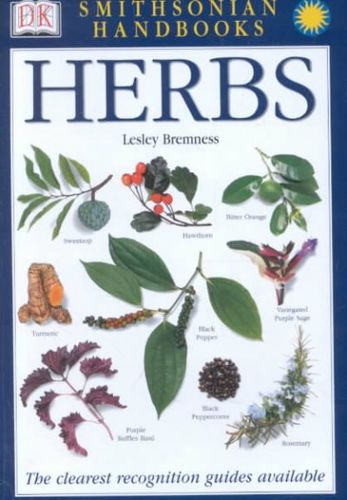 Herbsherbs 