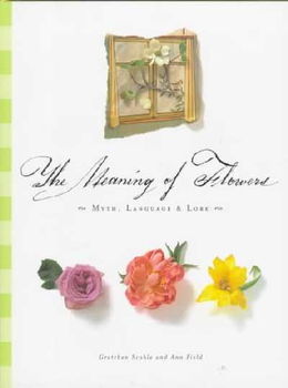 Meaning of Flowersmeaning 