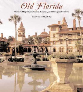 Old Floridaflorida 