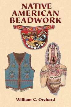 Native American Beadworknative 
