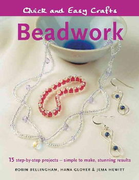 Beadworkbeadwork 