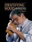 Identifying Wood