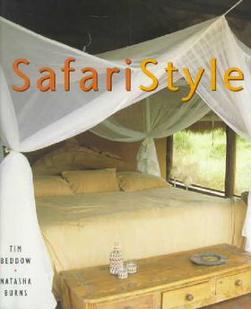 Safari Stylesafari 