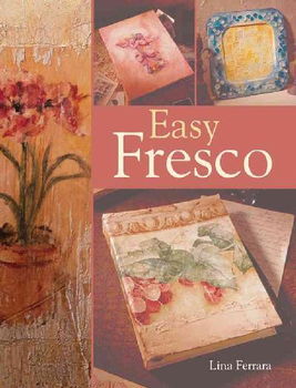 Easy Frescoeasy 